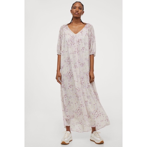 H&M Dresses & Skirts - 💐 Spring Florals 💐